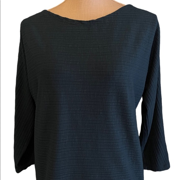 Cable & Gauge Top - Picture 1 of 4